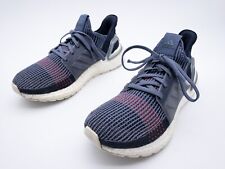 Adidas ultraboost unisex gebraucht kaufen  Nordhorn