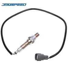Lambda oxygen sensor for sale  NELSON