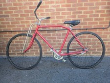 beach cruiser bicycles for sale beach cruiser bicycles for sale ABINGDON