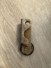 Blade belt tension for sale  HAVANT