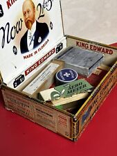 Vintage lot medicine for sale  Madisonville