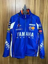 Yamaha racing moto d'occasion  Expédié en Belgium