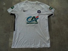 Maillot nike coupe d'occasion  Toulon-