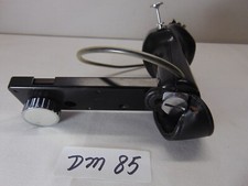 Flash gun bracket for sale  Gordonville