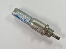 Festo 2419 zylinder gebraucht kaufen  Würzburg