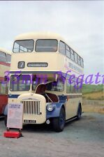 Darlington daimler cvg6 for sale  THORNTON-CLEVELEYS