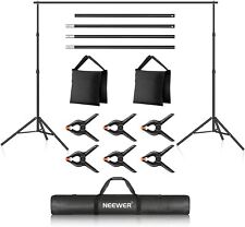 Photo studio backdrop for sale  USA