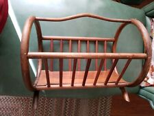 Vintage bamboo rattan for sale  Sevierville