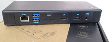Tec thunderbolt usb gebraucht kaufen  Düsseldorf