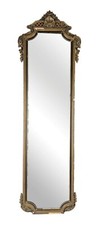 Vtg long tall for sale  Pawnee