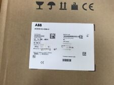 1pc new abb usato  Spedire a Italy