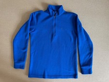 Dlo skirolli blau gebraucht kaufen  München