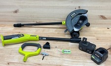 Ryobi 18v cordless for sale  Irving