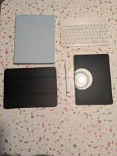 Apple ipad 9.7 usato  Bologna