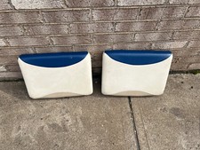 2000 glastron 185 for sale  Pittsburgh