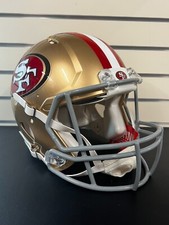 Nfl san fransisco for sale  Annandale