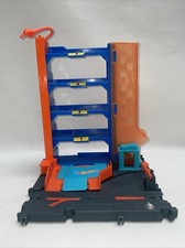 Hotwheels city downtown for sale  Rancho Santa Margarita