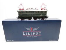 Liliput l132545 lok gebraucht kaufen  Rödermark