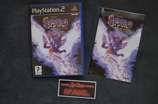 The legend spyro d'occasion  Lognes