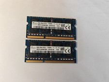 16gb pc3l 12800 for sale  UK
