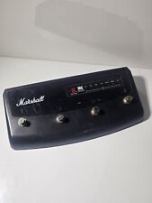 Marshall japon amplificateur d'occasion  France