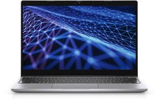 Dell latitude 3330 for sale  Wilmington