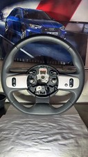 Volante renault twingo usato  Afragola