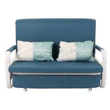 Ware schlafsofa mcw gebraucht kaufen  Altusried