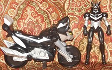 Power rangers jungle for sale  Bear