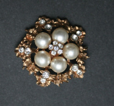 Broche ancienne d'occasion  Rennes-