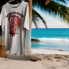 indianer shirt gebraucht kaufen indianer shirt gebraucht kaufen Ostheim