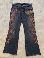 Ema savahl floral for sale  Newbury Park