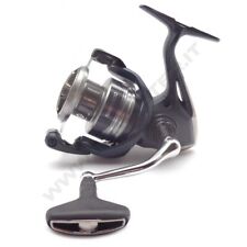 Shimano catana usato  Sant Angelo Romano