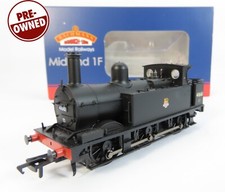 Gauge bachmann 431 for sale  GOOLE