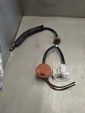 Waschmaschine gorenje 82149 gebraucht kaufen  Neustadt a.d.Donau