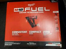 Milwaukee 2839 21ct for sale  Shipping to Ireland