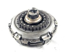 302054315r kit frizione usato  Rovigo