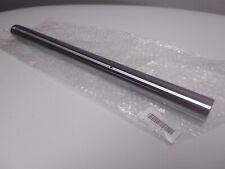 Tube fourche droit d'occasion  Veneux-les-Sablons
