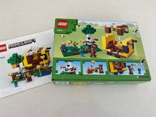 lego minecraft for sale lego minecraft for sale CHRISTCHURCH