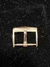 New buckle rose for sale  Jefferson Valley