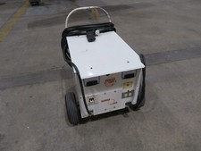 300 amp aircraft for sale  Middletown