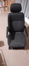 Disability car swivel for sale  STRABANE