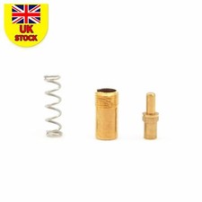 Watch crown tube for sale  UK