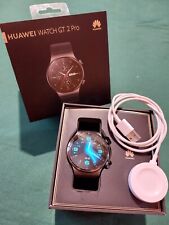 Huawei watch pro usato  Altamura