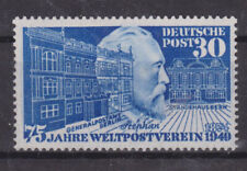Brd 116 postfrisch gebraucht kaufen  Reichshof
