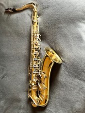 Vintage rosehill instruments for sale  WIRRAL