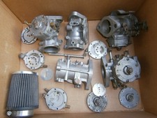 Marine carburetors boat for sale  USA