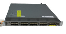 N2k c2232pp 10ge for sale  Norcross