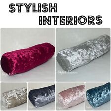 Quality handmade crushed for sale  BRADFORD