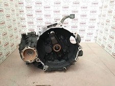 Cambio volkswagen lupo usato  Catania